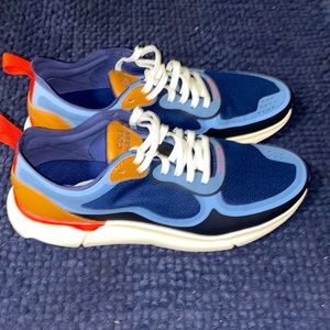Cole Haan Grandsport Sneakers